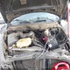 1D7HA18Z22J211230 2002 Dodge Ram 1500 St auction photo thumbnail 10