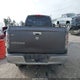 1D7HA18Z22J211230 2002 Dodge Ram 1500 St auction photo thumbnail 15