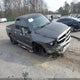 1D7HA18Z22J211230 2002 Dodge Ram 1500 St auction photo thumbnail 1
