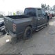 1D7HA18Z22J211230 2002 Dodge Ram 1500 St auction photo thumbnail 4