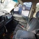 1D7HA18Z22J211230 2002 Dodge Ram 1500 St auction photo thumbnail 5