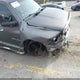 1D7HA18Z22J211230 2002 Dodge Ram 1500 St auction photo thumbnail 6