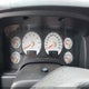 1D7HA18Z22J211230 2002 Dodge Ram 1500 St auction photo thumbnail 7