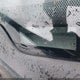 1D7HA18Z22J211230 2002 Dodge Ram 1500 St auction photo thumbnail 9