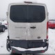 1FBAX2YV8GKA84650 2016 Ford Transit-350 Xl auction photo thumbnail 16