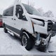 1FBAX2YV8GKA84650 2016 Ford Transit-350 Xl auction photo thumbnail 1