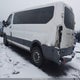 1FBAX2YV8GKA84650 2016 Ford Transit-350 Xl auction photo thumbnail 3