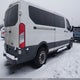 1FBAX2YV8GKA84650 2016 Ford Transit-350 Xl auction photo thumbnail 4