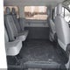 1FBAX2YV8GKA84650 2016 Ford Transit-350 Xl auction photo thumbnail 8