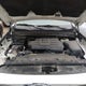 1N6AA1EJ5HN541369 2017 Nissan Titan Sv auction photo thumbnail 10