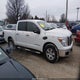 1N6AA1EJ5HN541369 2017 Nissan Titan Sv auction photo thumbnail 13
