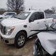 1N6AA1EJ5HN541369 2017 Nissan Titan Sv auction photo thumbnail 14