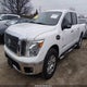 1N6AA1EJ5HN541369 2017 Nissan Titan Sv auction photo thumbnail 2