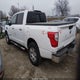 1N6AA1EJ5HN541369 2017 Nissan Titan Sv auction photo thumbnail 3