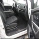 1N6AA1EJ5HN541369 2017 Nissan Titan Sv auction photo thumbnail 5