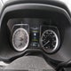 1N6AA1EJ5HN541369 2017 Nissan Titan Sv auction photo thumbnail 7