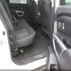1N6AA1EJ5HN541369 2017 Nissan Titan Sv auction photo thumbnail 8