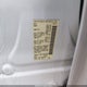 1N6AA1EJ5HN541369 2017 Nissan Titan Sv auction photo thumbnail 9