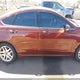 3FA6P0HD4FR102395 2015 Ford Fusion Se auction photo thumbnail 14