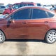 3FA6P0HD4FR102395 2015 Ford Fusion Se auction photo thumbnail 15
