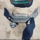 3FA6P0HD4FR102395 2015 Ford Fusion Se auction photo thumbnail 12