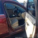 3FA6P0HD4FR102395 2015 Ford Fusion Se auction photo thumbnail 5