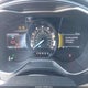 3FA6P0HD4FR102395 2015 Ford Fusion Se auction photo thumbnail 7
