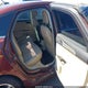 3FA6P0HD4FR102395 2015 Ford Fusion Se auction photo thumbnail 8