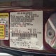 3FA6P0HD4FR102395 2015 Ford Fusion Se auction photo thumbnail 9