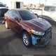 3FA6P0HD4FR102395 2015 Ford Fusion Se auction photo thumbnail 1