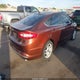 3FA6P0HD4FR102395 2015 Ford Fusion Se auction photo thumbnail 4