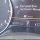 1N4BL4CV5LC190871 2020 Nissan Altima Sr Fwd auction photo thumbnail 15