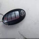 1N4BL4CV5LC190871 2020 Nissan Altima Sr Fwd auction photo thumbnail 11