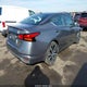 1N4BL4CV5LC190871 2020 Nissan Altima Sr Fwd auction photo thumbnail 4