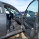 1N4BL4CV5LC190871 2020 Nissan Altima Sr Fwd auction photo thumbnail 5