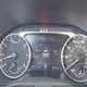 1N4BL4CV5LC190871 2020 Nissan Altima Sr Fwd auction photo thumbnail 7