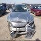 2T2BAMBA1PC004265 2023 Lexus Rx 350 Premium auction photo thumbnail 12