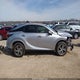 2T2BAMBA1PC004265 2023 Lexus Rx 350 Premium auction photo thumbnail 13