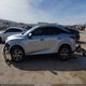 2T2BAMBA1PC004265 2023 Lexus Rx 350 Premium auction photo thumbnail 14