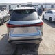 2T2BAMBA1PC004265 2023 Lexus Rx 350 Premium auction photo thumbnail 16