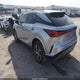 2T2BAMBA1PC004265 2023 Lexus Rx 350 Premium auction photo thumbnail 3