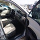 2T2BAMBA1PC004265 2023 Lexus Rx 350 Premium auction photo thumbnail 5