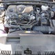 4T1DAACK3SU588842 2025 Toyota Camry Se auction photo thumbnail 10