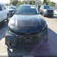 4T1DAACK3SU588842 2025 Toyota Camry Se auction photo thumbnail 12