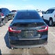 4T1DAACK3SU588842 2025 Toyota Camry Se auction photo thumbnail 16