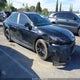 4T1DAACK3SU588842 2025 Toyota Camry Se auction photo thumbnail 1