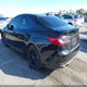 4T1DAACK3SU588842 2025 Toyota Camry Se auction photo thumbnail 3