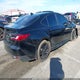 4T1DAACK3SU588842 2025 Toyota Camry Se auction photo thumbnail 4