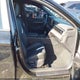 4T1DAACK3SU588842 2025 Toyota Camry Se auction photo thumbnail 5