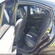 4T1DAACK3SU588842 2025 Toyota Camry Se auction photo thumbnail 8